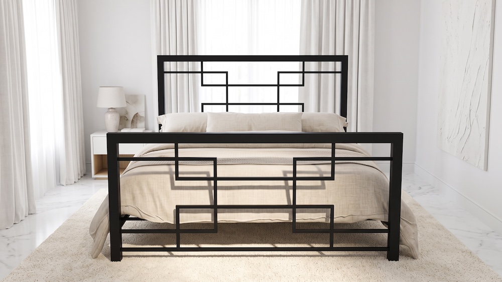 eros main