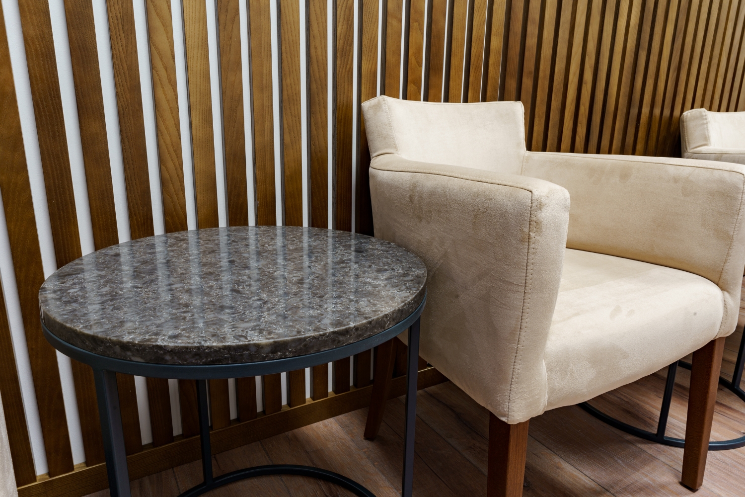 wrought iron furniture combinations marble wrought iron furniture combinations marble furniture
