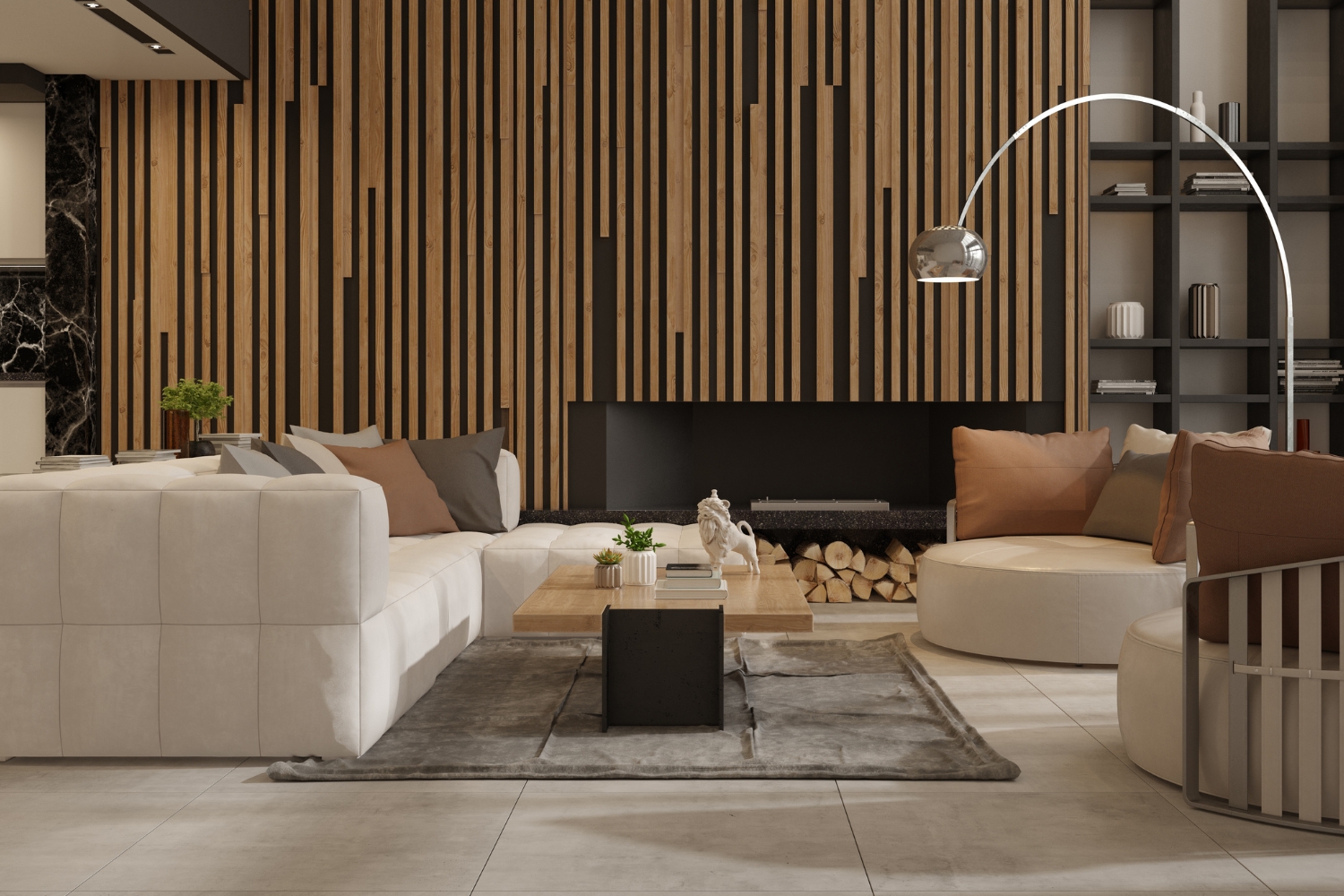 quiet luxury furniture ideas quiet luxury furniture ideas