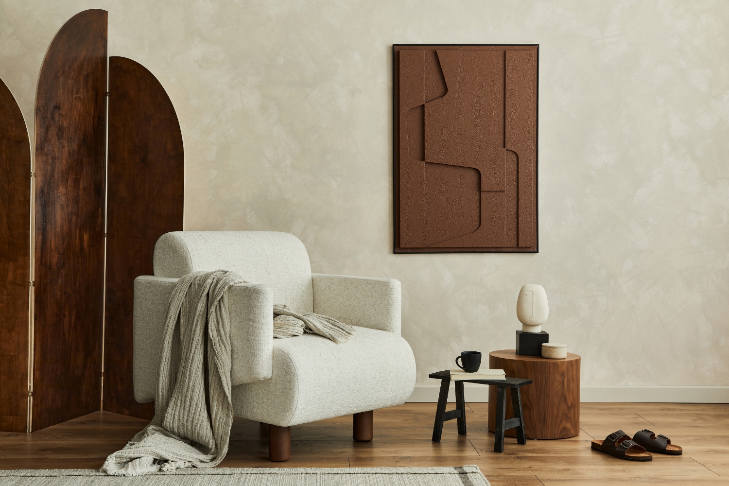 quiet luxury interior design ideas quiet luxury interior design ideas