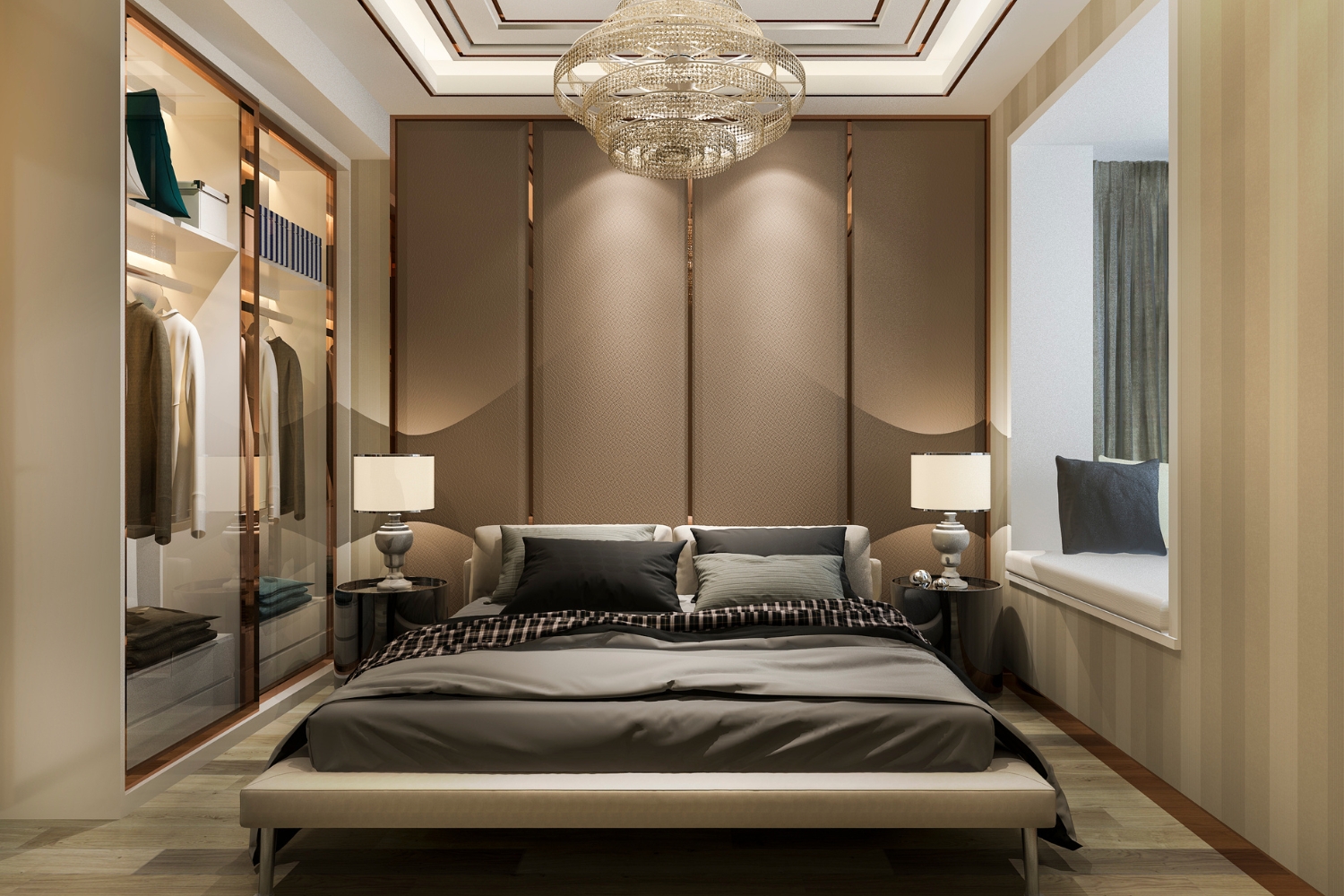 quiet luxury lighting ideas quiet luxury lighting ideas