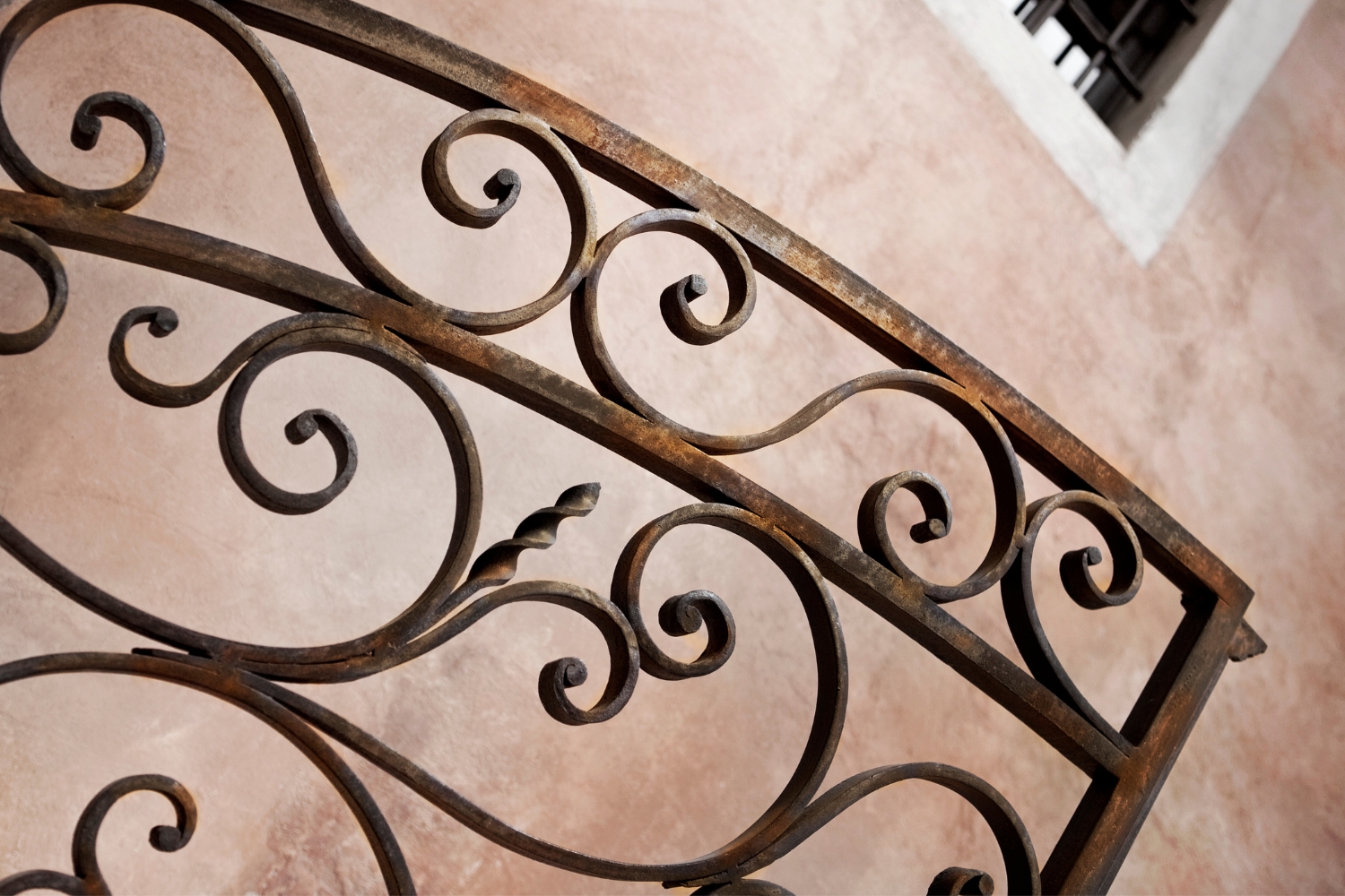 remove rust from metal bed frame remove rust from metal bed frame