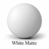 1White